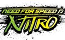 Nfs_nitro_wordmark