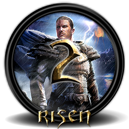 Risen 2 - Ответы Quy от 14.10.2010