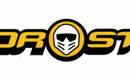 Motorstormlogo