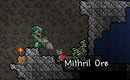 Mithril