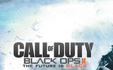 Callofdutyblackops2wallpaper