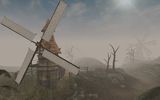 _windmill_01