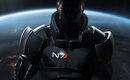 Mass-effect-3