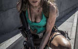 Lara_croft_tomb_raider_2_by_jenncroft-d5l1dcq