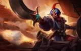 Gangplank_sultan_banner